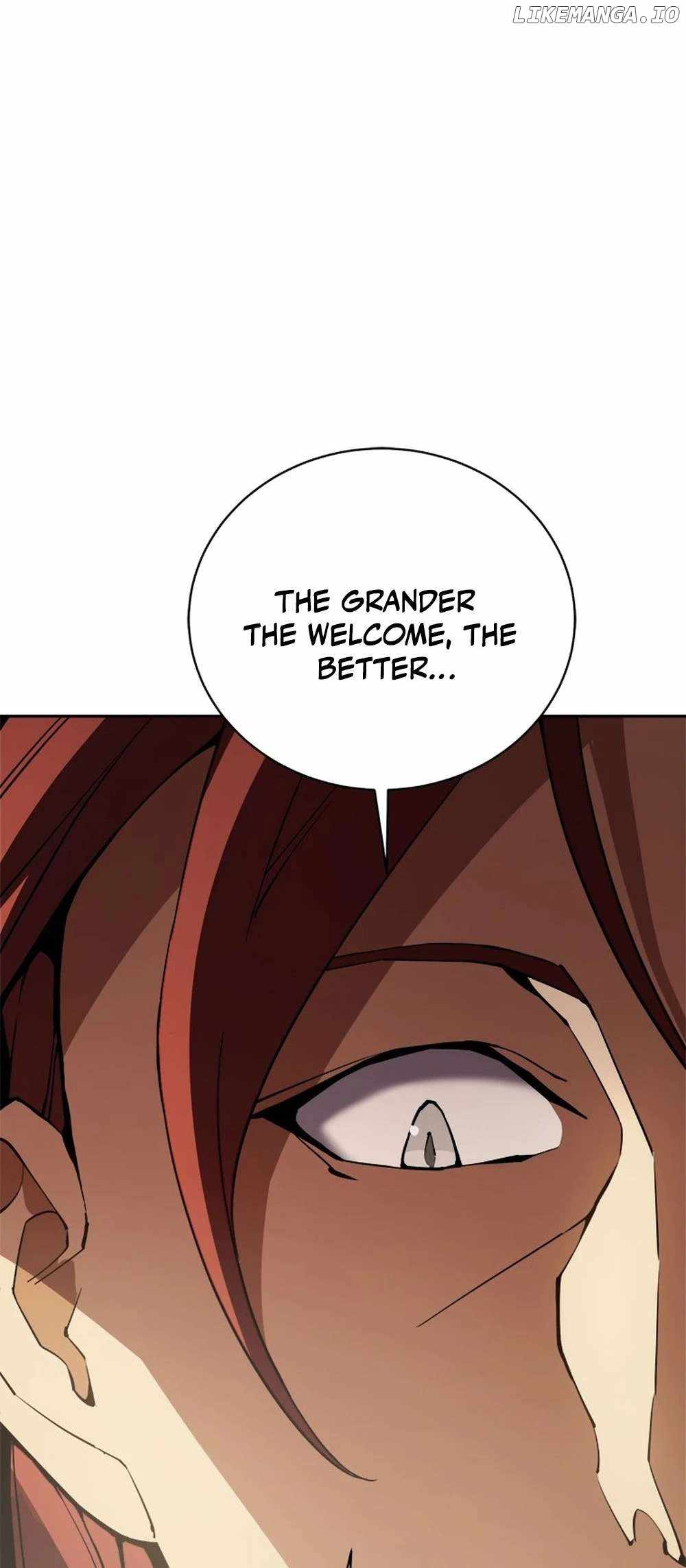 Strongest Level 1 Chapter 62 59
